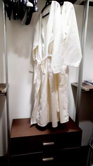 Апартаменты Highvill Astana Нур-Султан Апартаменты с 1 спальней-21